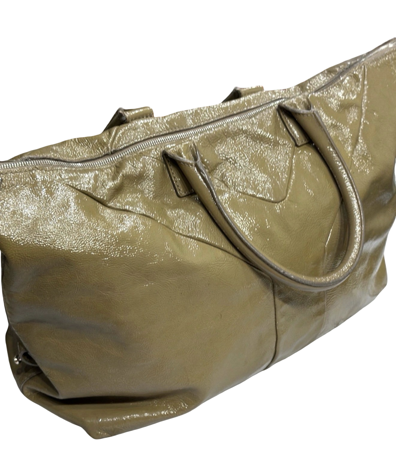 YSL veske