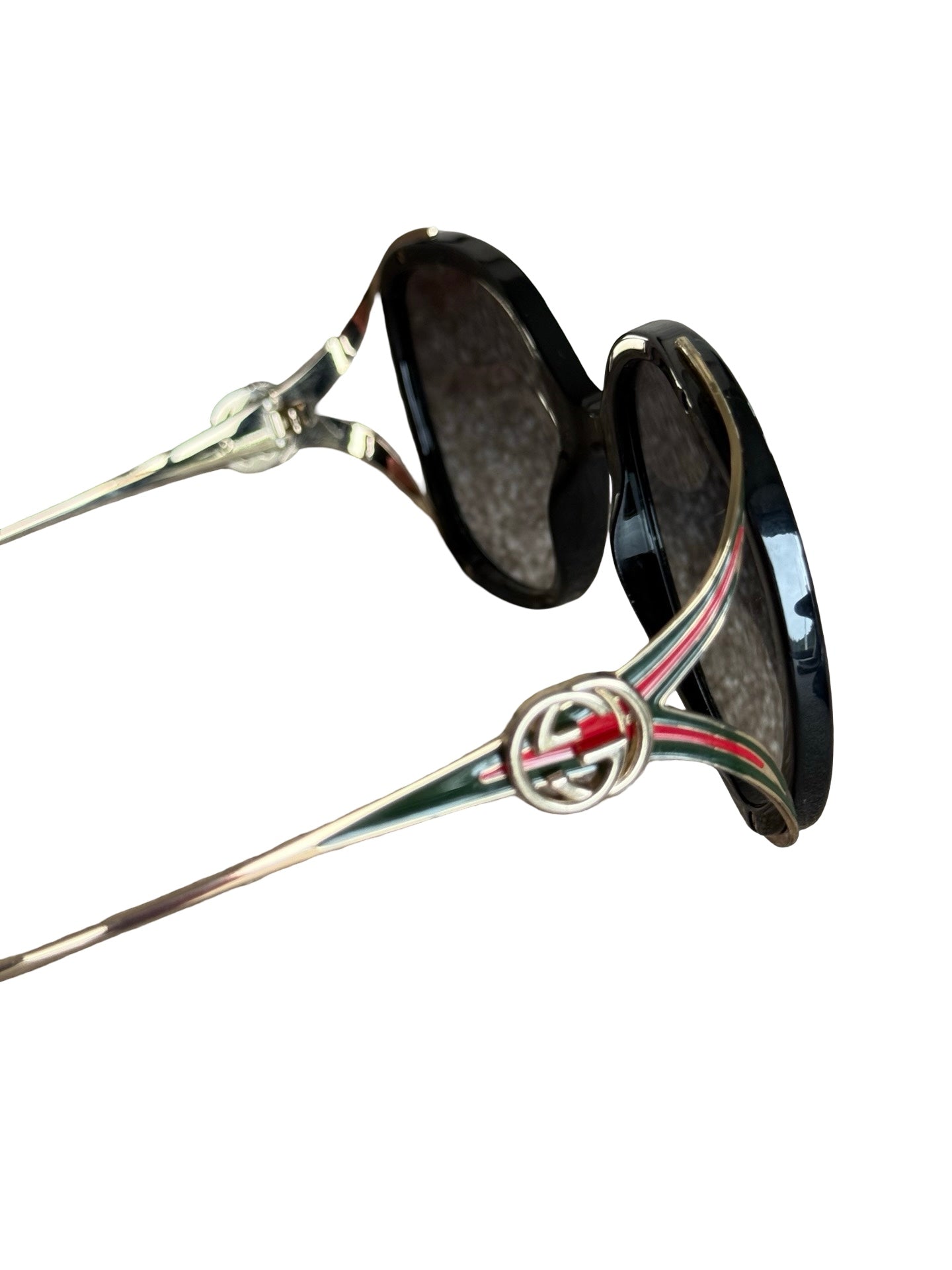 Gucci Solbriller