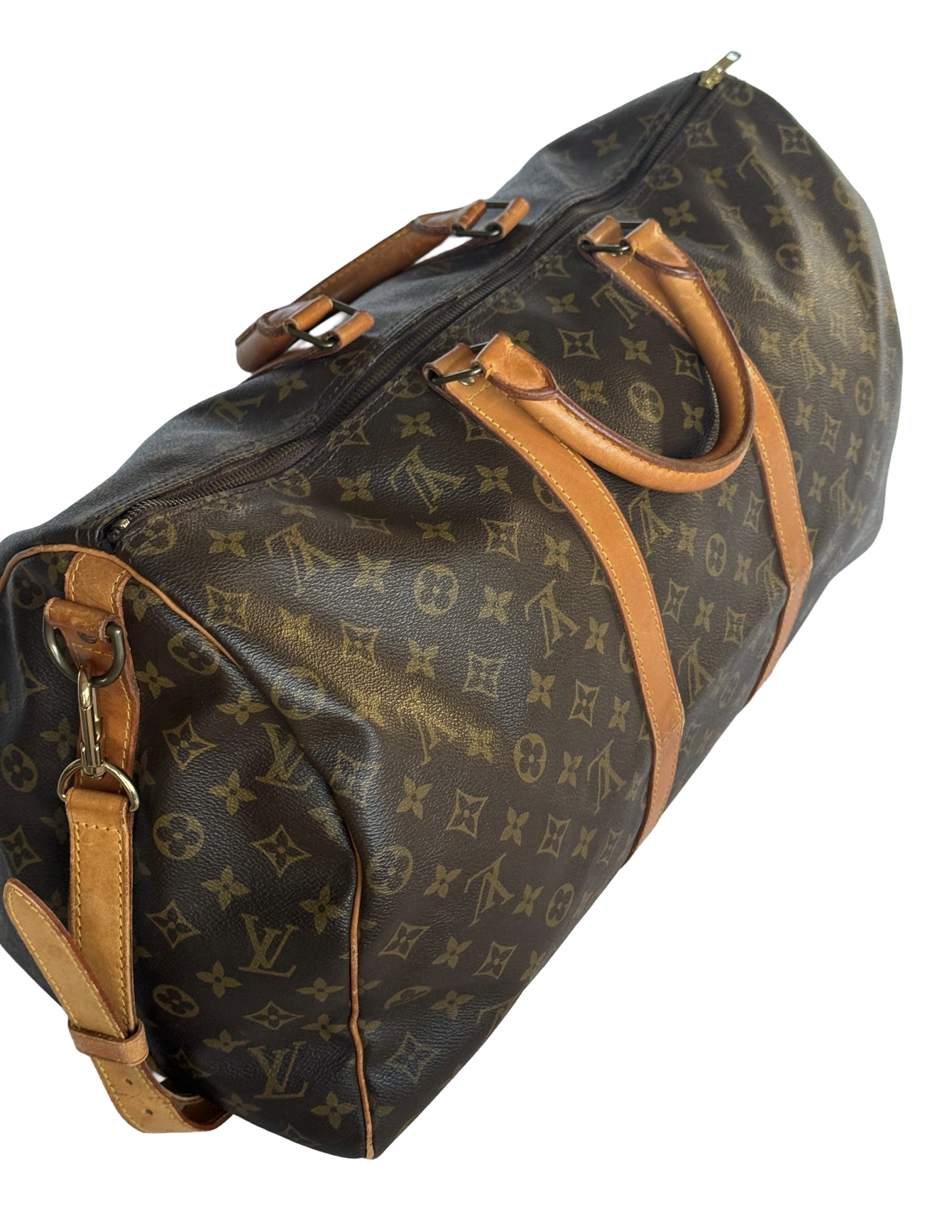Louis Vuitton Bandoulieré 50
