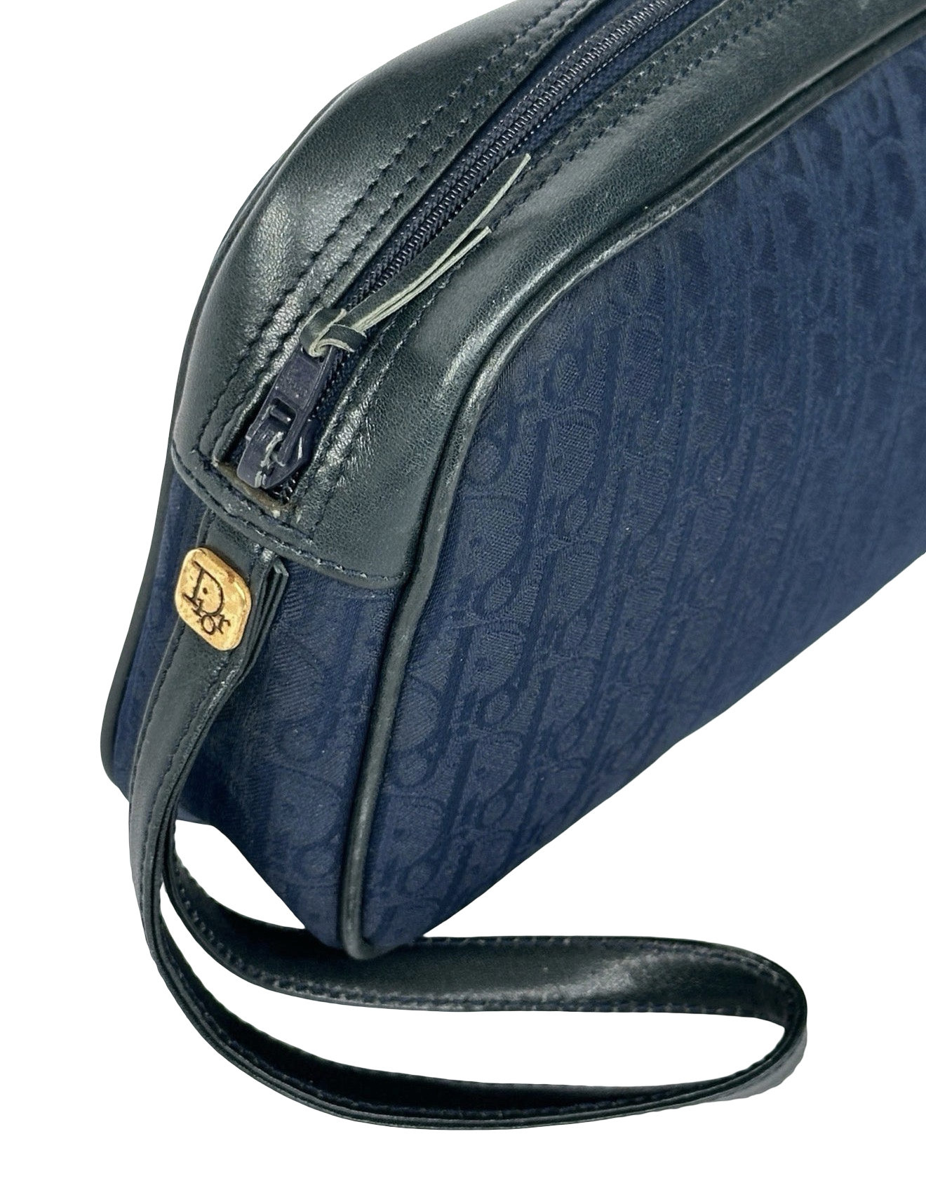 Christian Dior Clutch