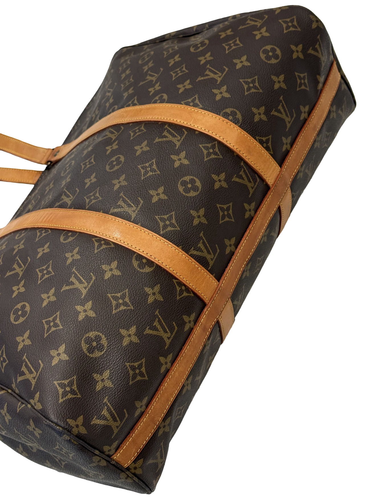 Louis Vuitton Flanerie
