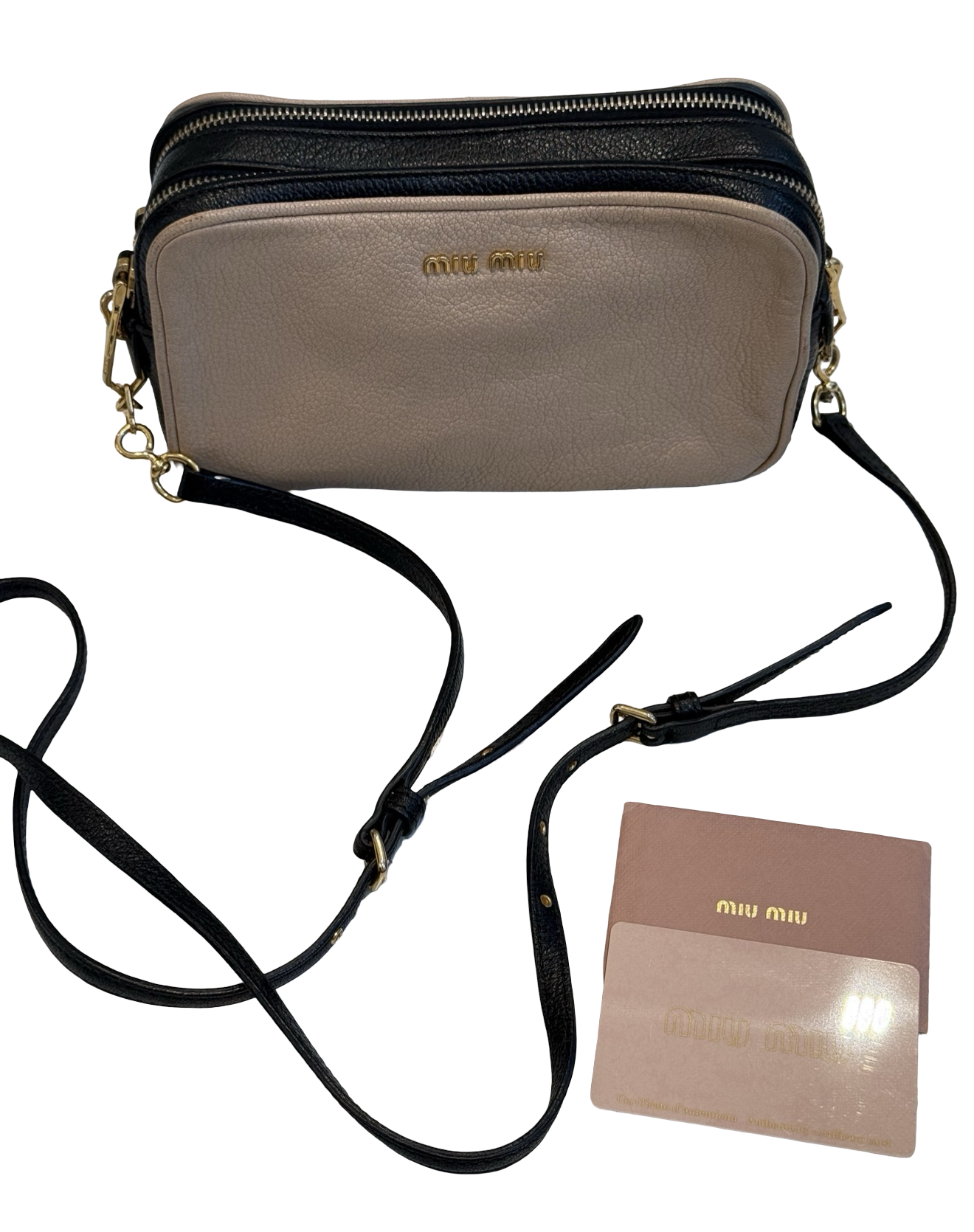 Miu Miu Veske