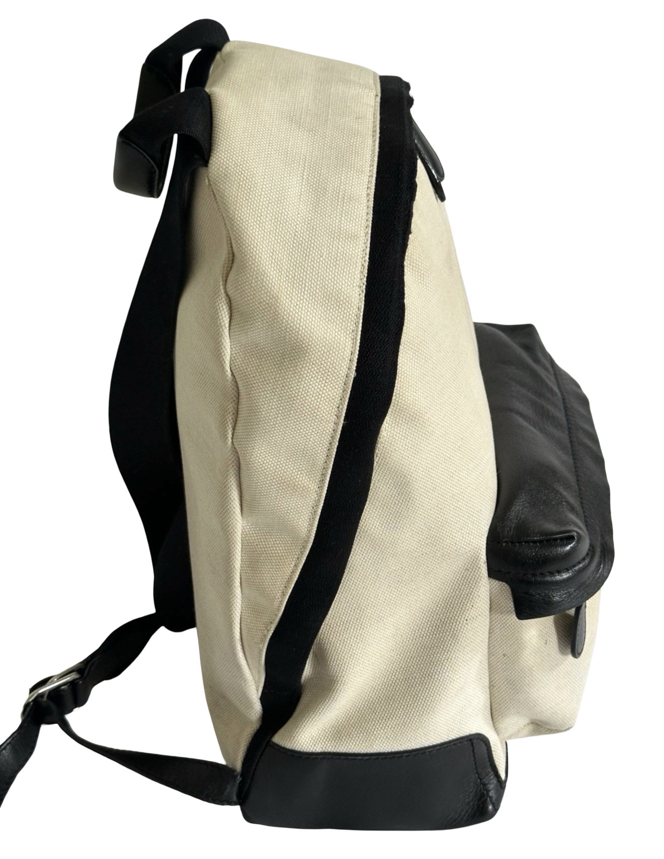 Balenciaga Backpack