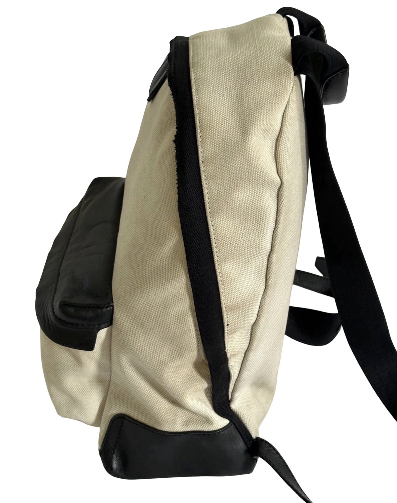 Balenciaga Backpack