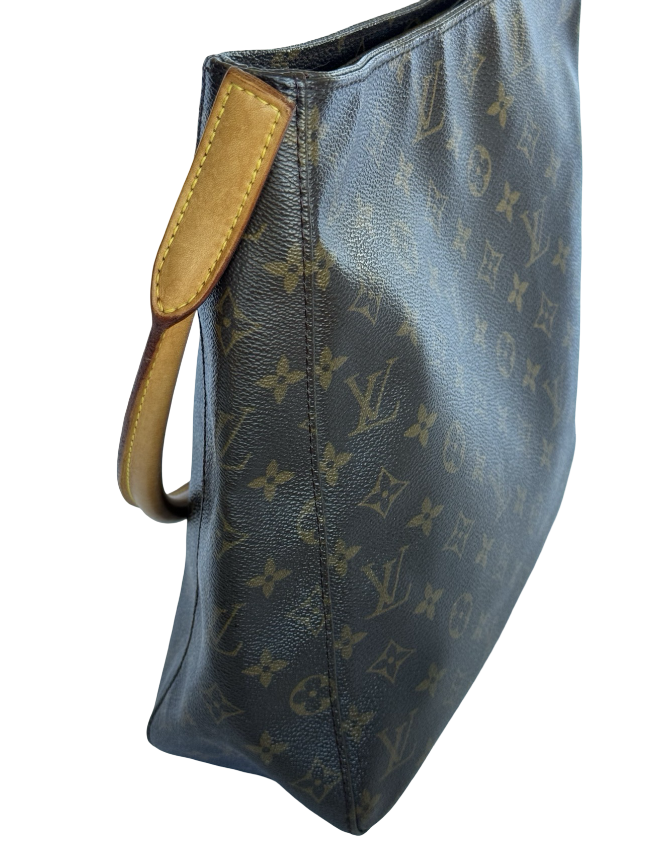 Louis Vuitton Looping GM