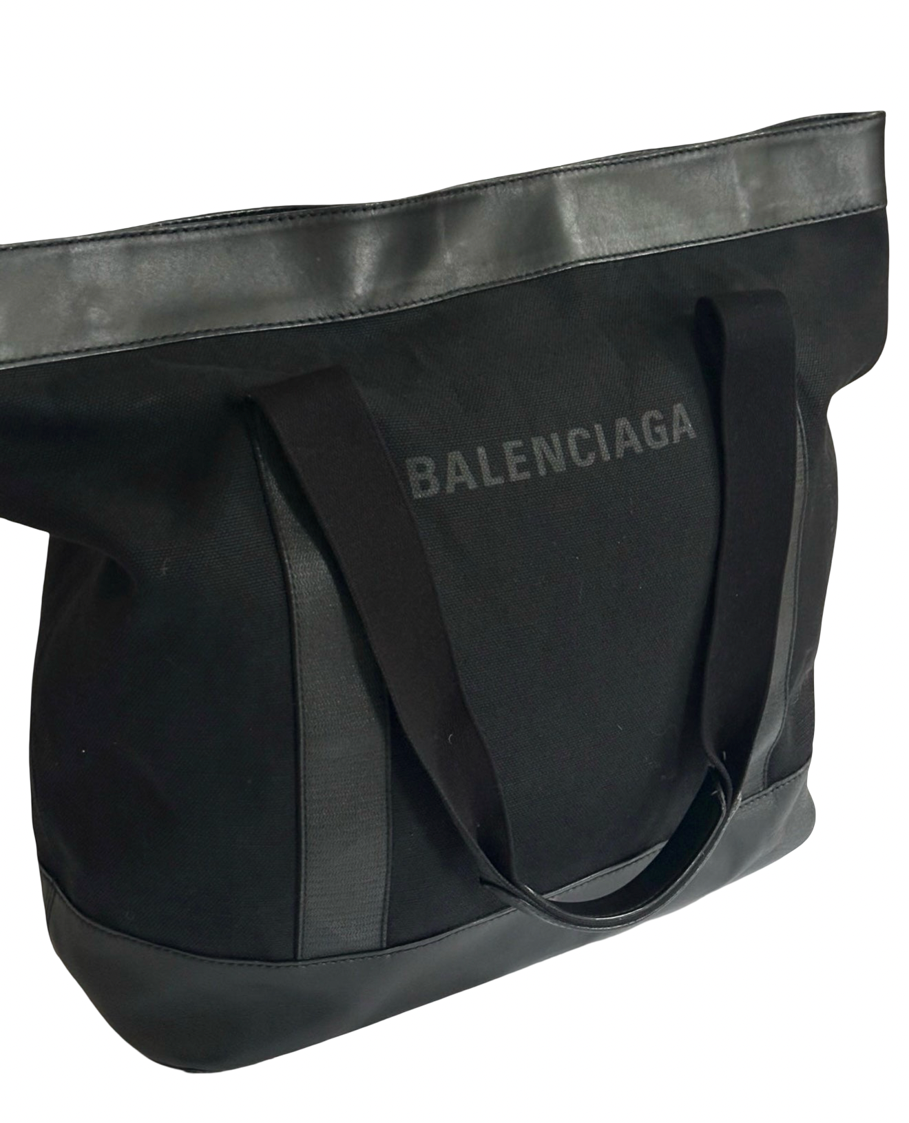 Balenciaga Tote