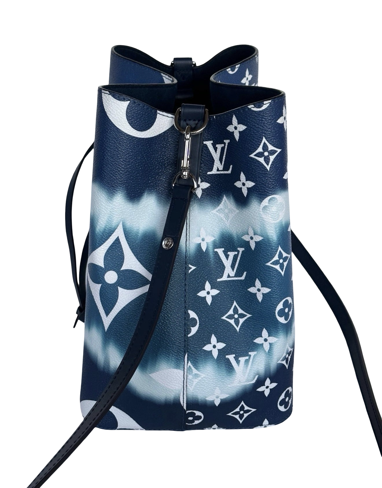 Louis Vuitton Neonoé Escale