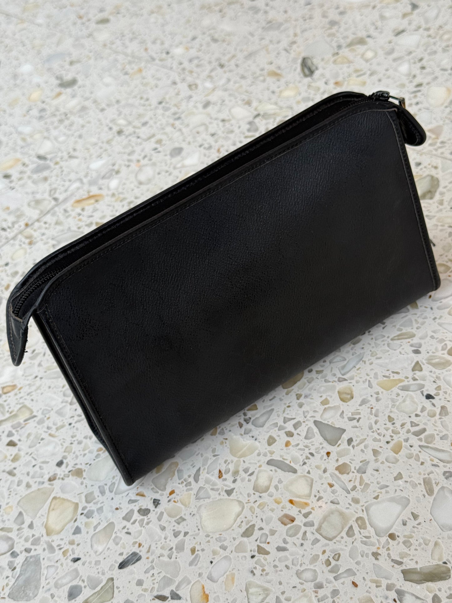 Christian Dior Clutch