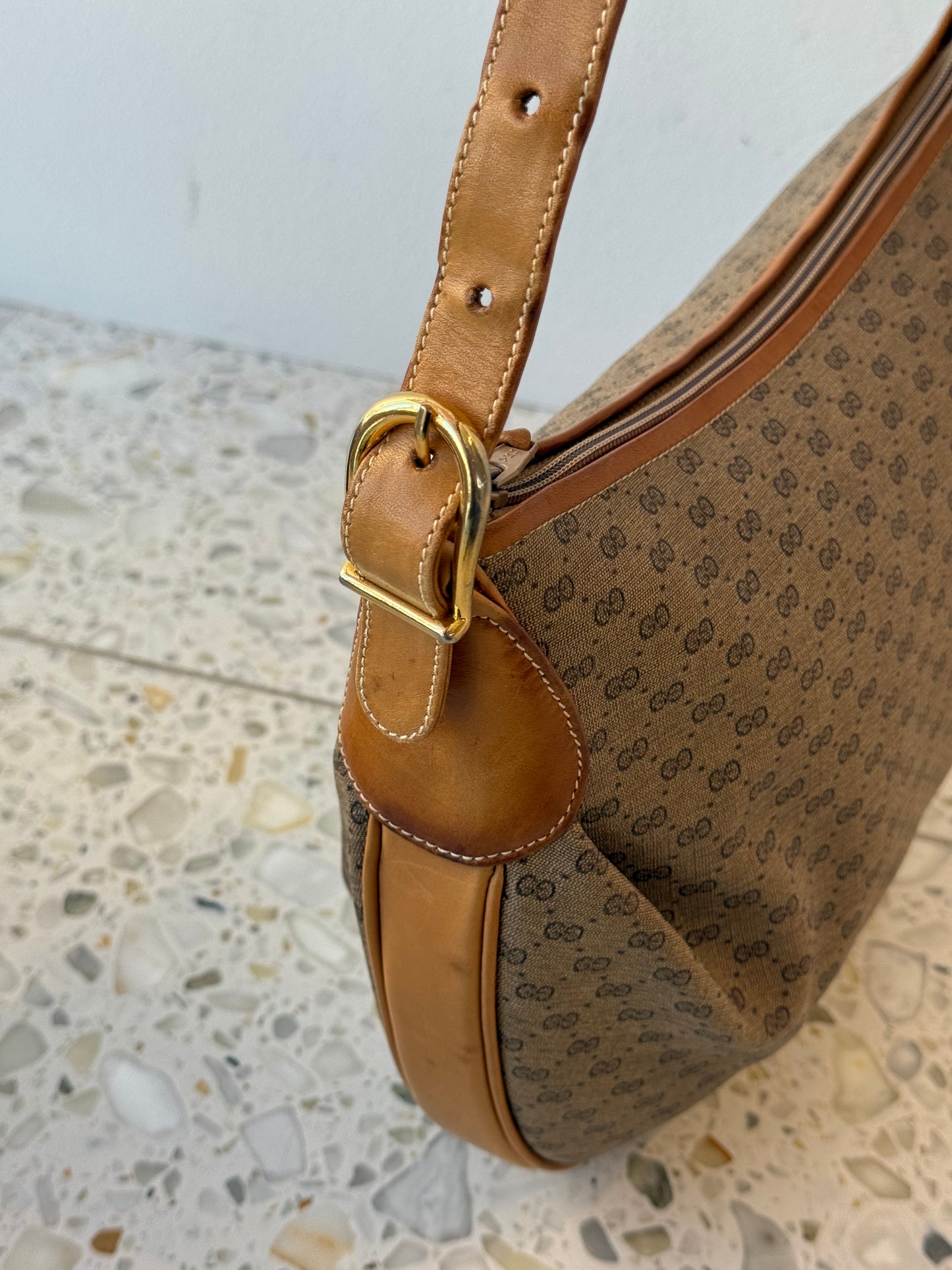 Gucci Veske