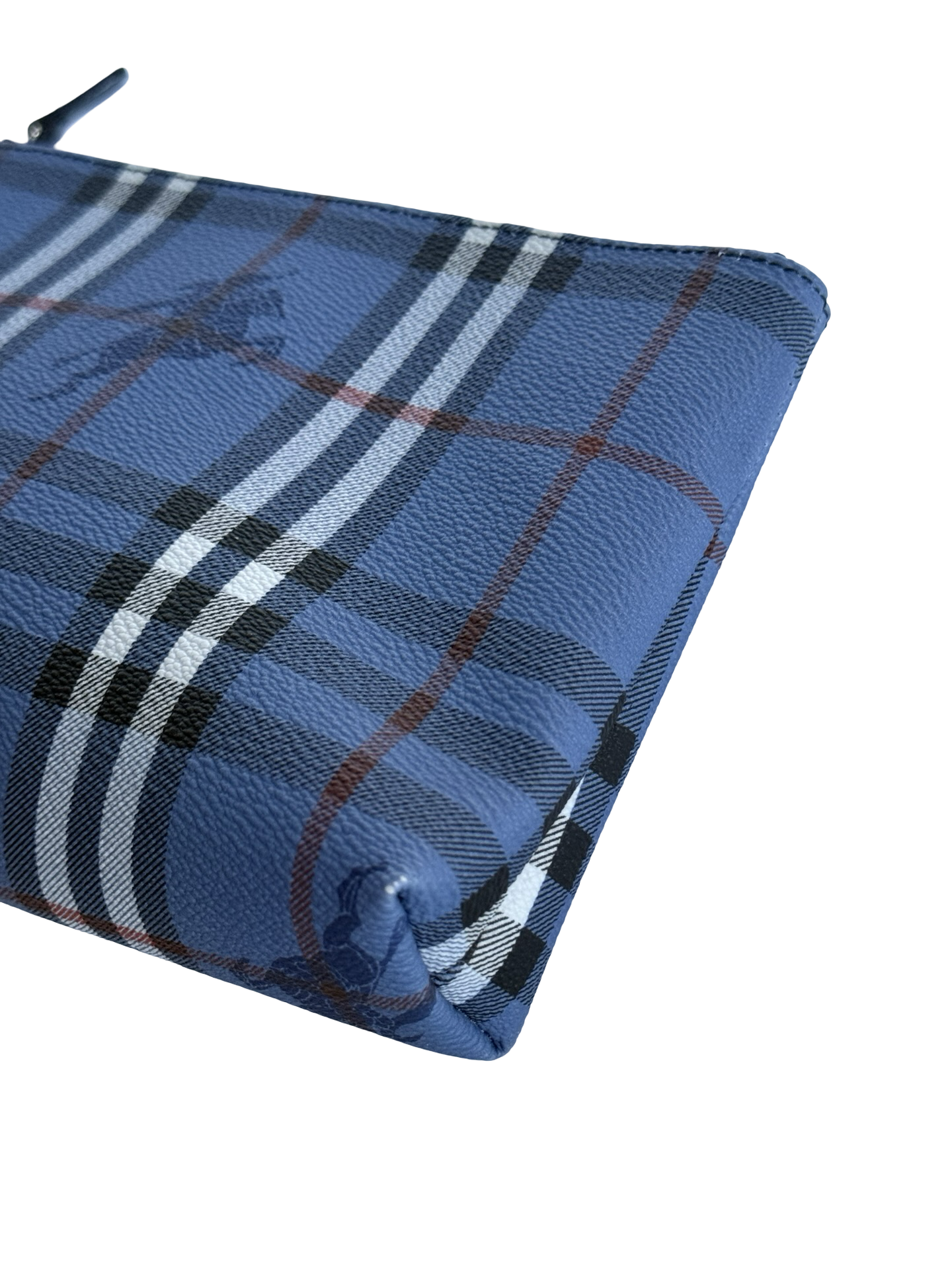 Burberry Clutch