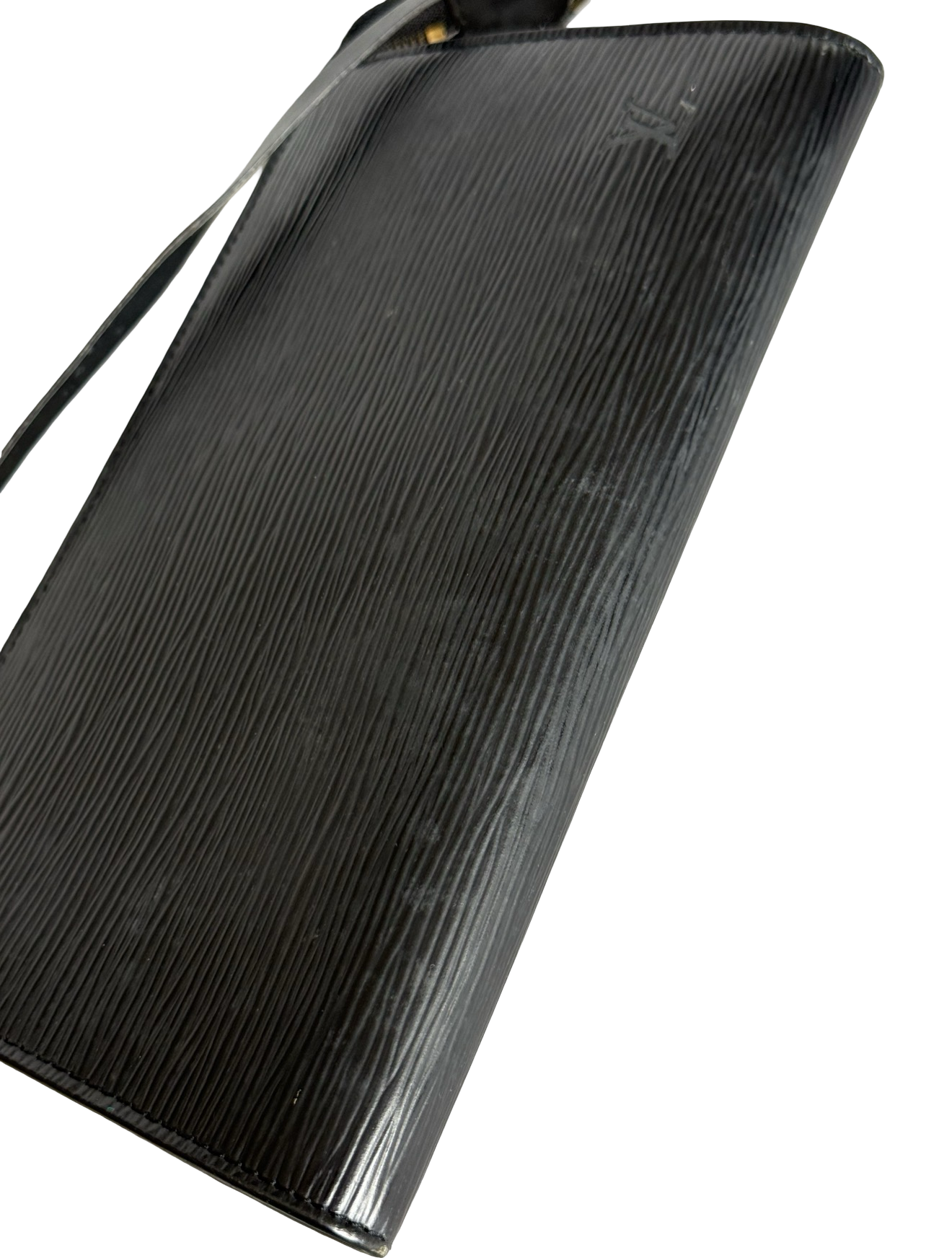 Louis Vuitton Pochette