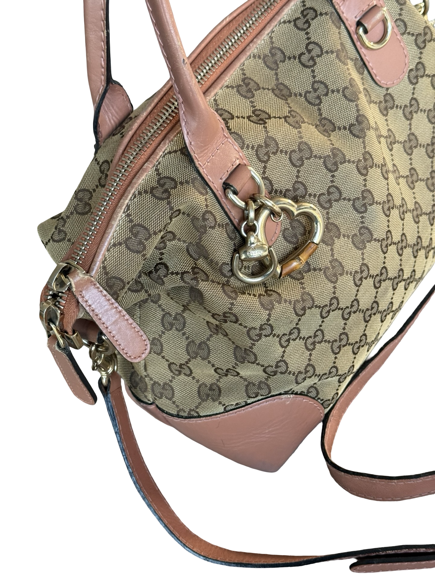 Gucci Veske