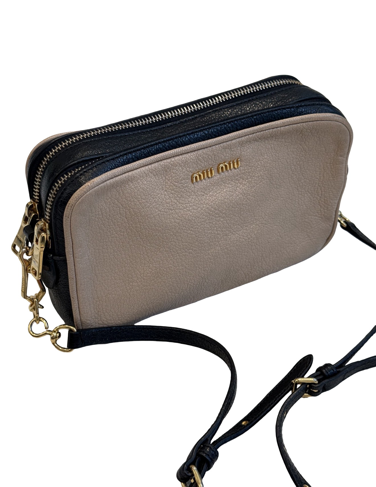 Miu Miu Veske