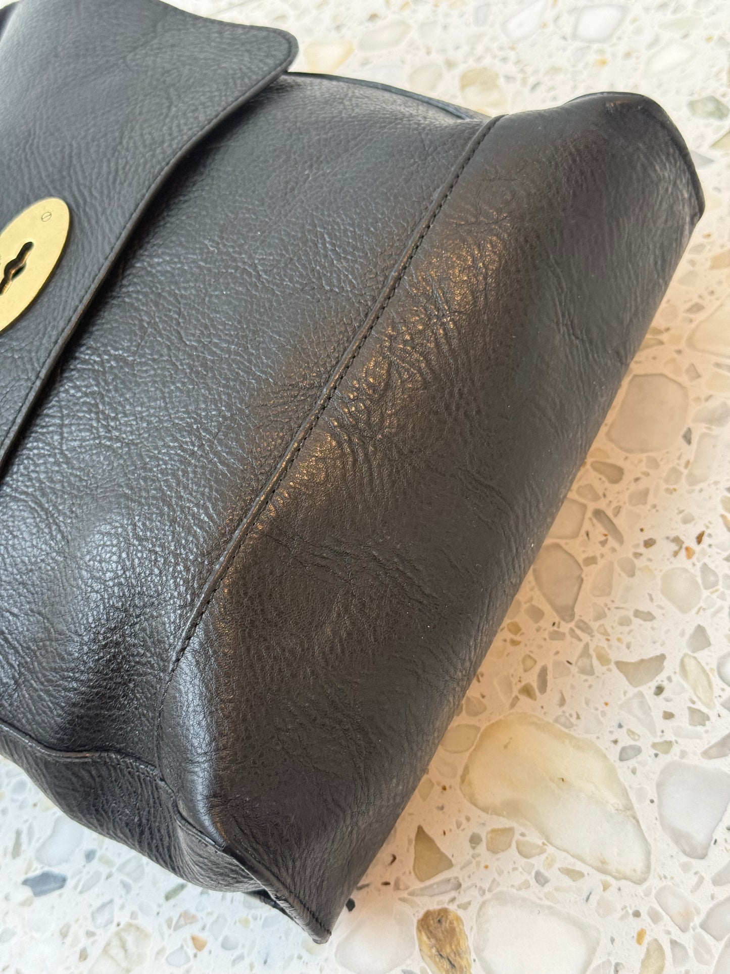 Mulberry Brynmore Slim