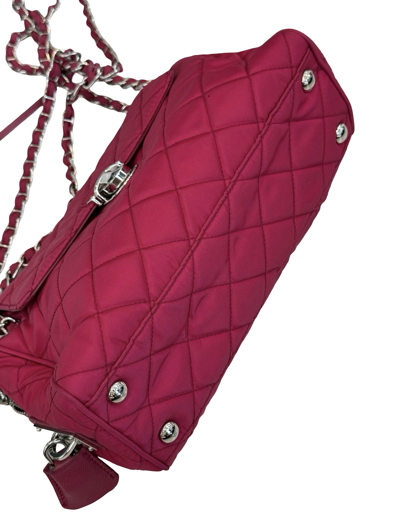 Prada Veske