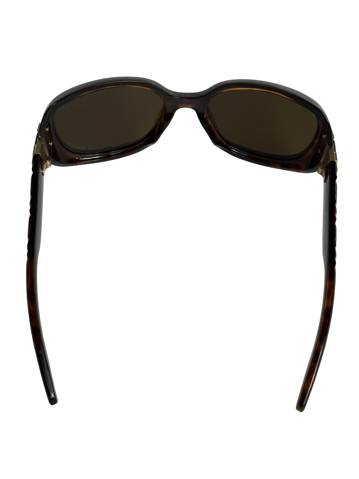 Christian Dior Solbriller