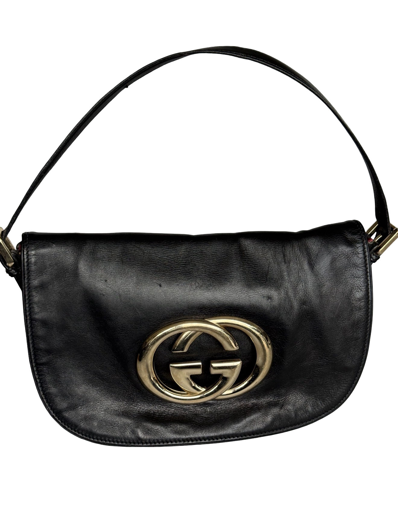 Gucci Veske