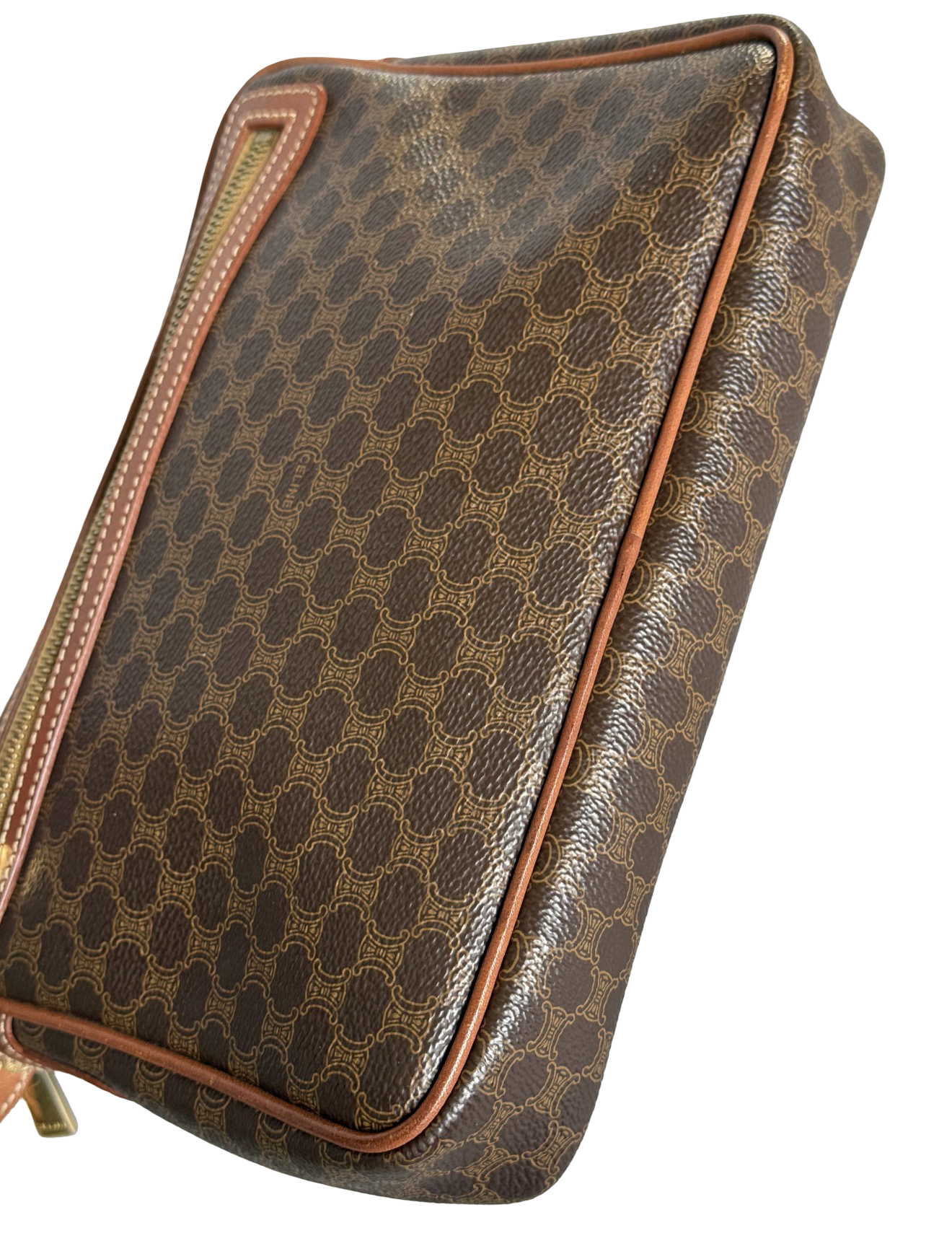 Celine Clutch