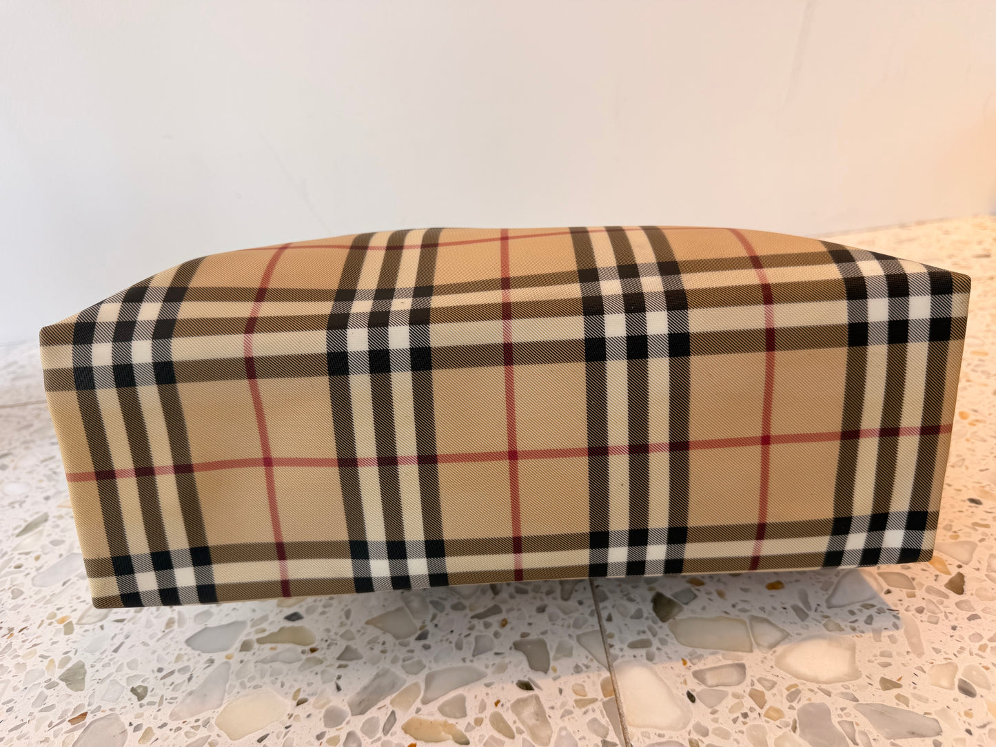 Burberry Veske