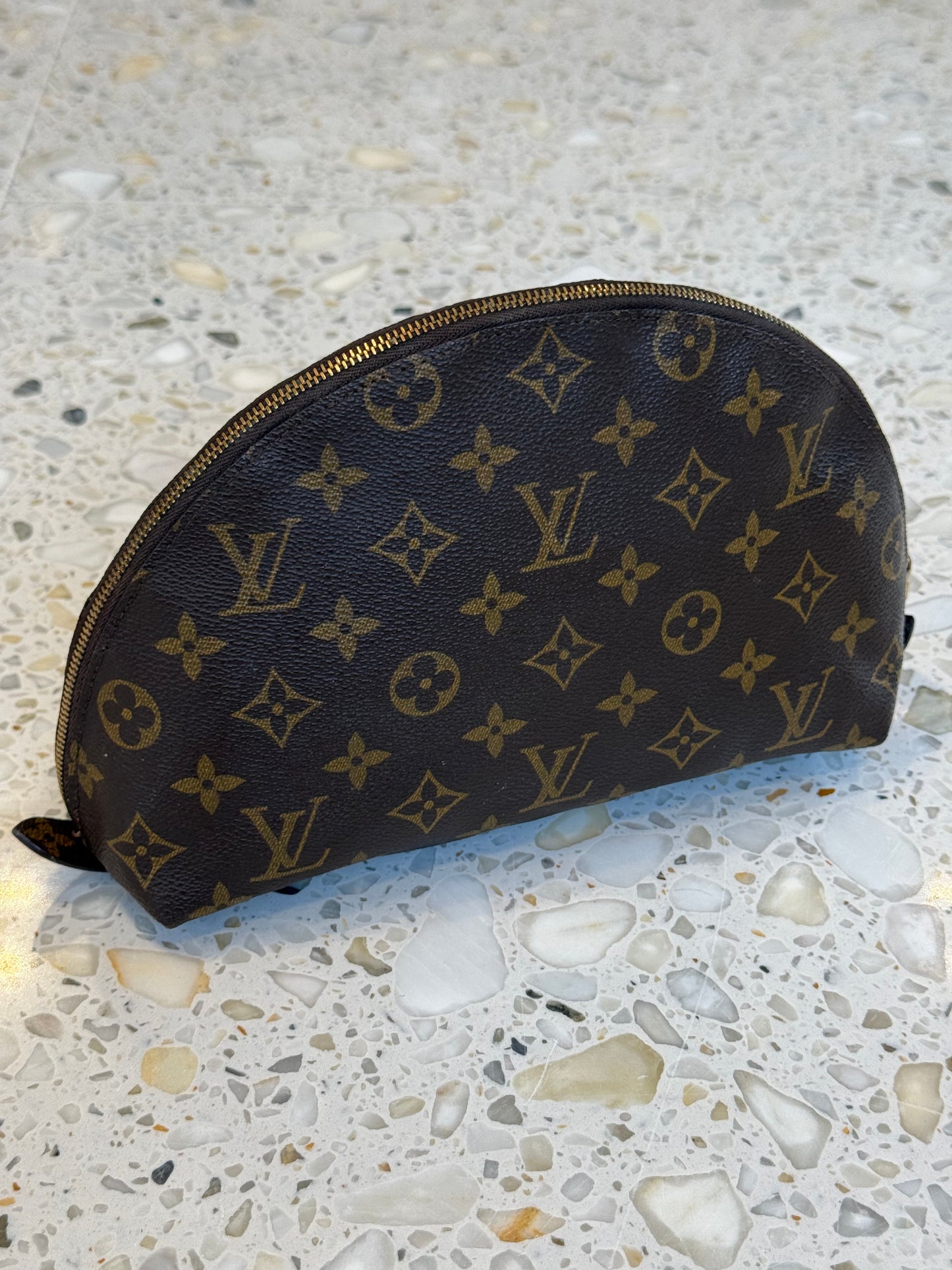 Louis Vuitton Cosmetic GM