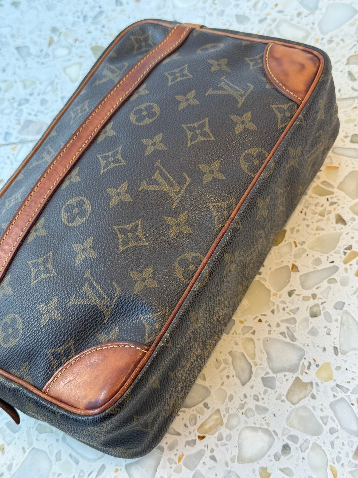Louis Vuitton Compiegne