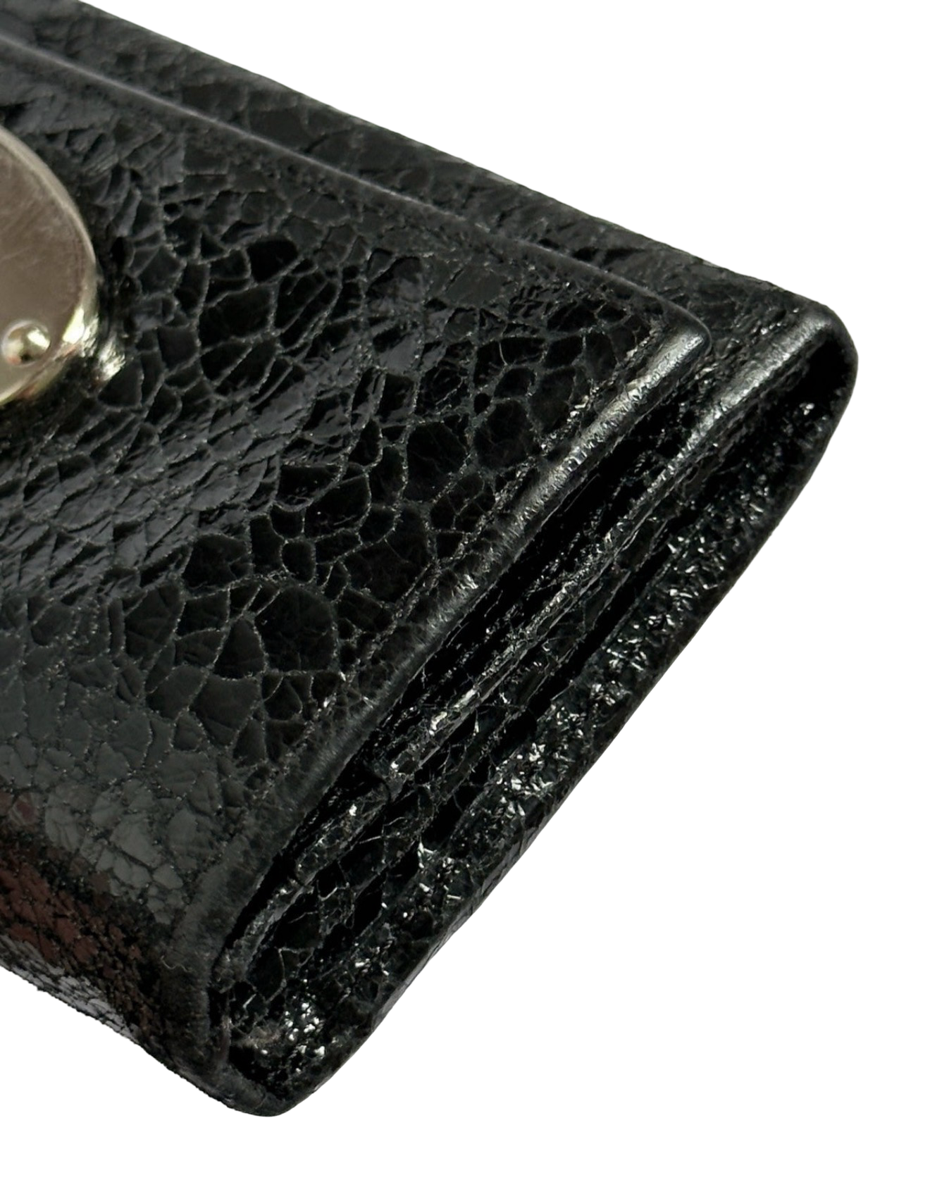 Mulberry Lommebok