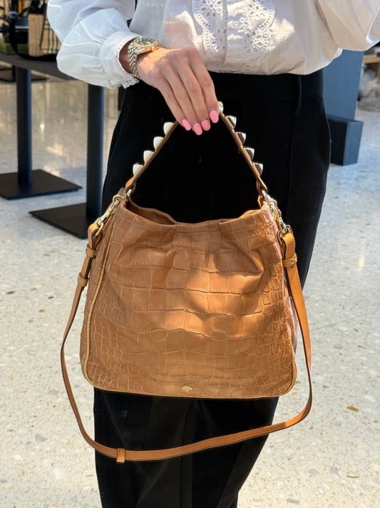Mulberry Eliza