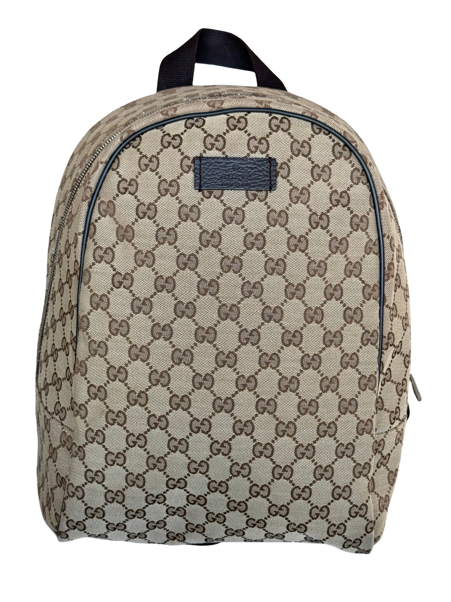 Gucci Backpack