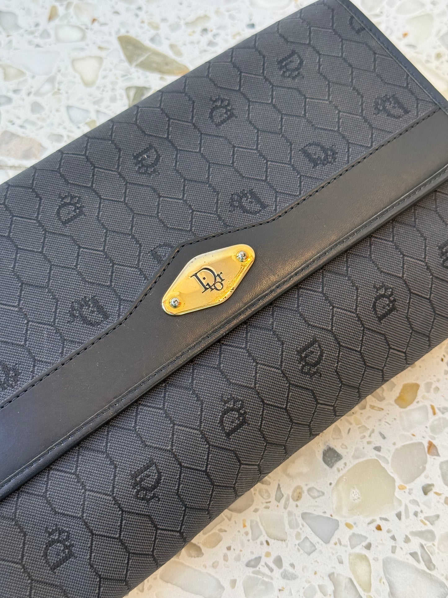 Christian Dior Veske