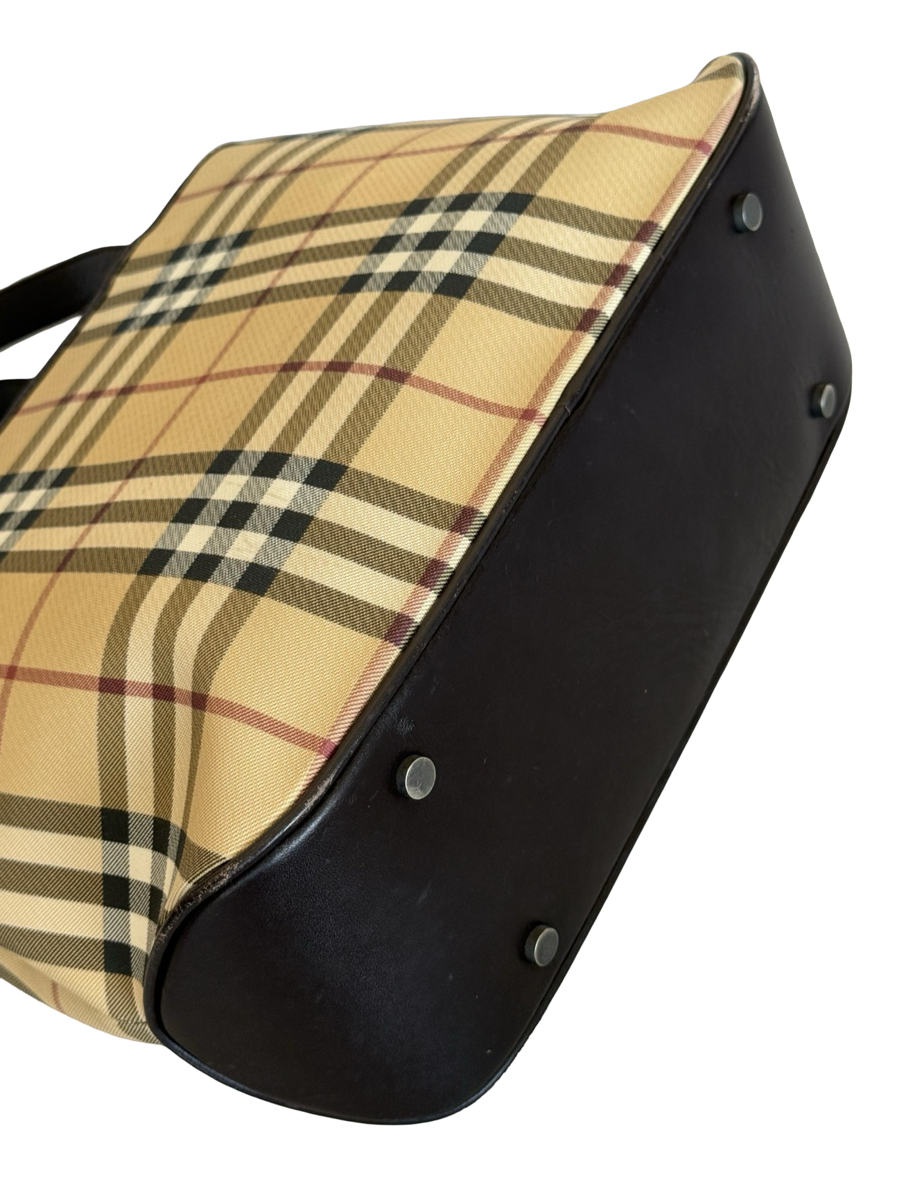 Burberry Veske