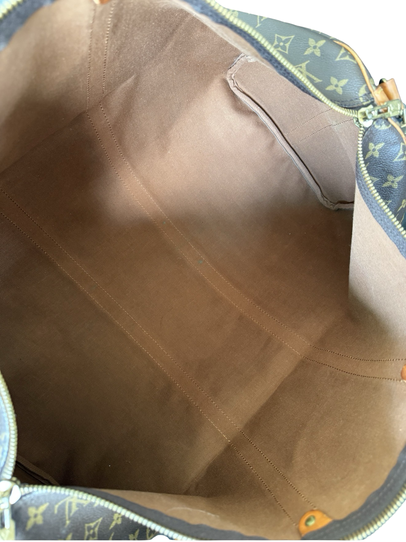 Louis Vuitton Bandoulieré 55