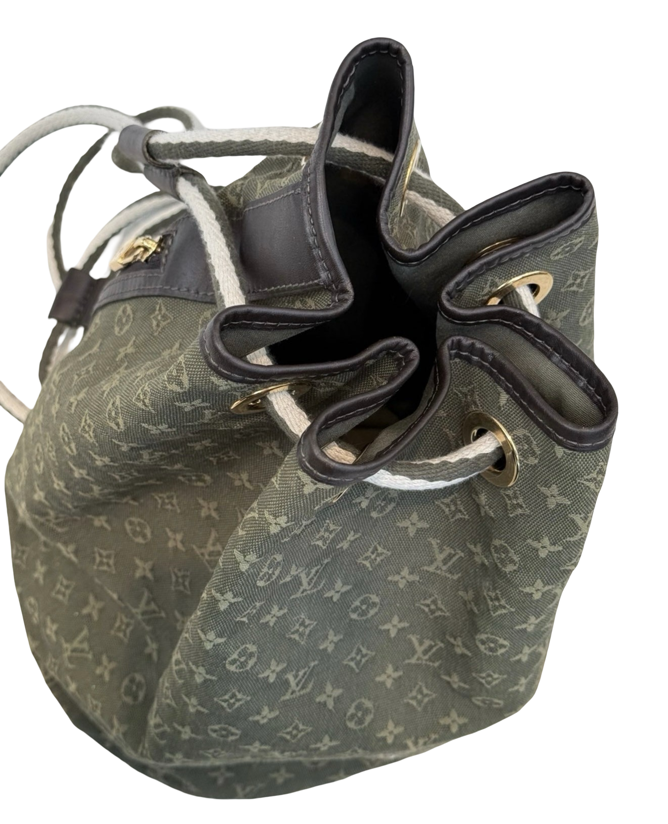 Louis Vuitton Betsy Minilin