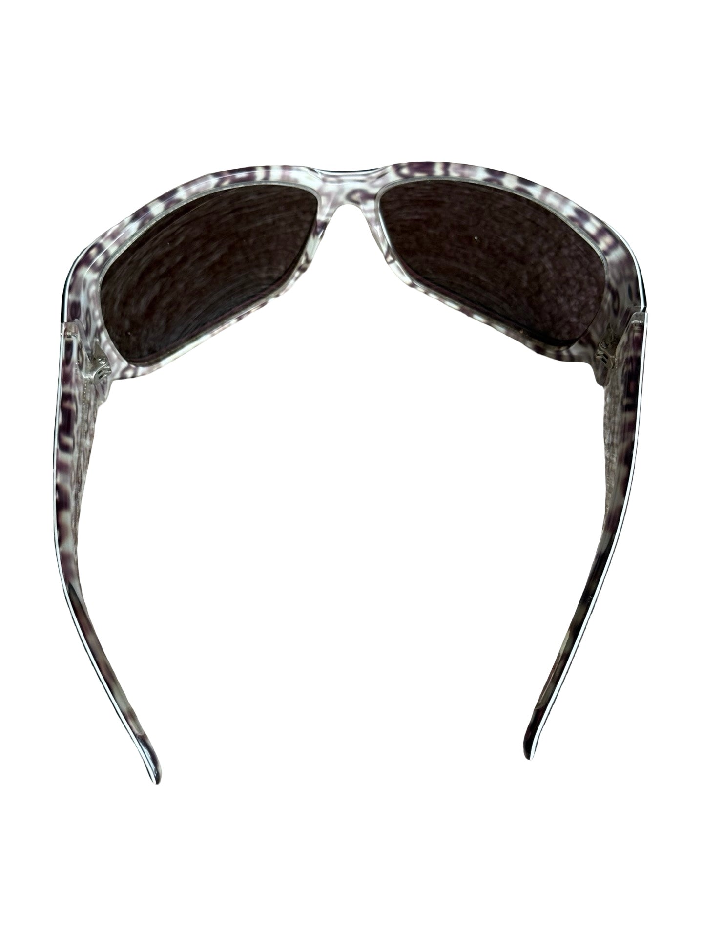 Gucci Solbriller