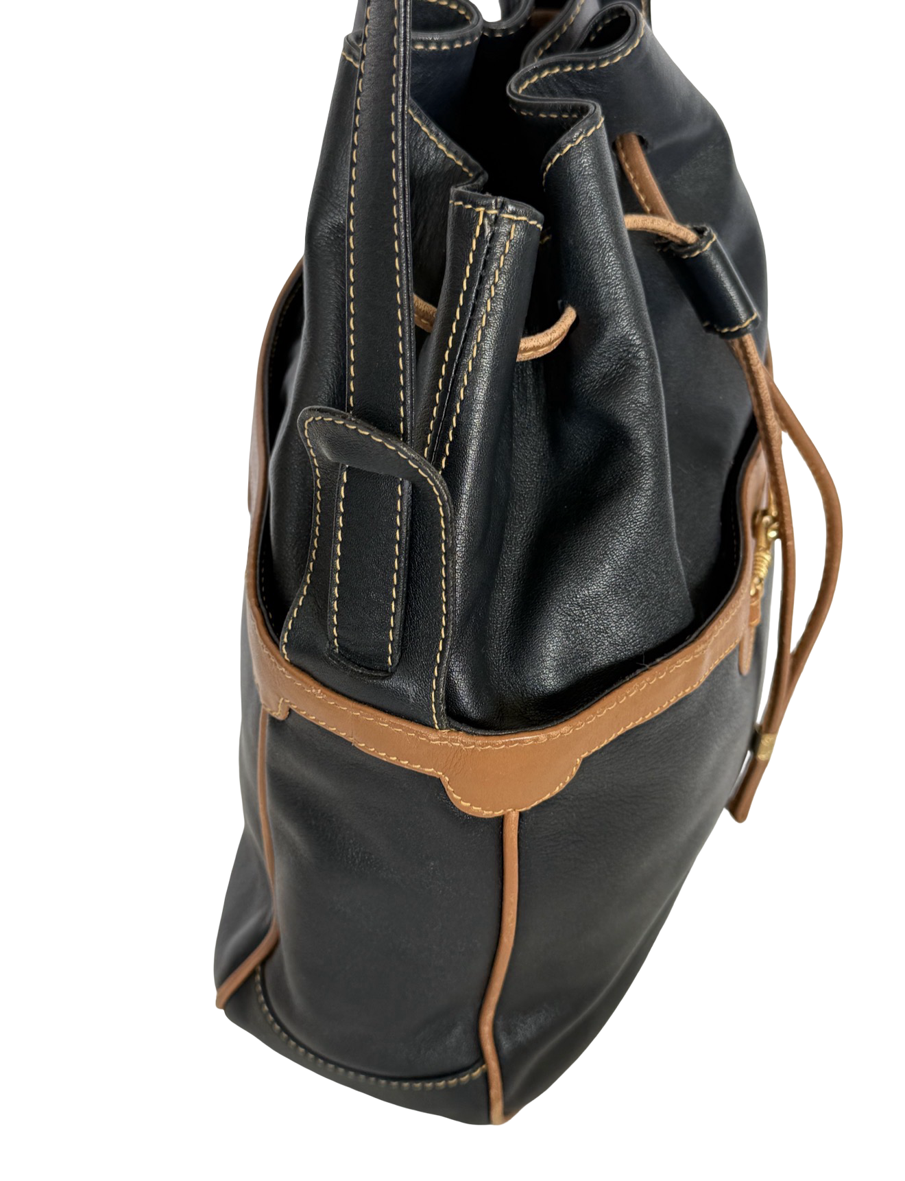 Celine Bucket