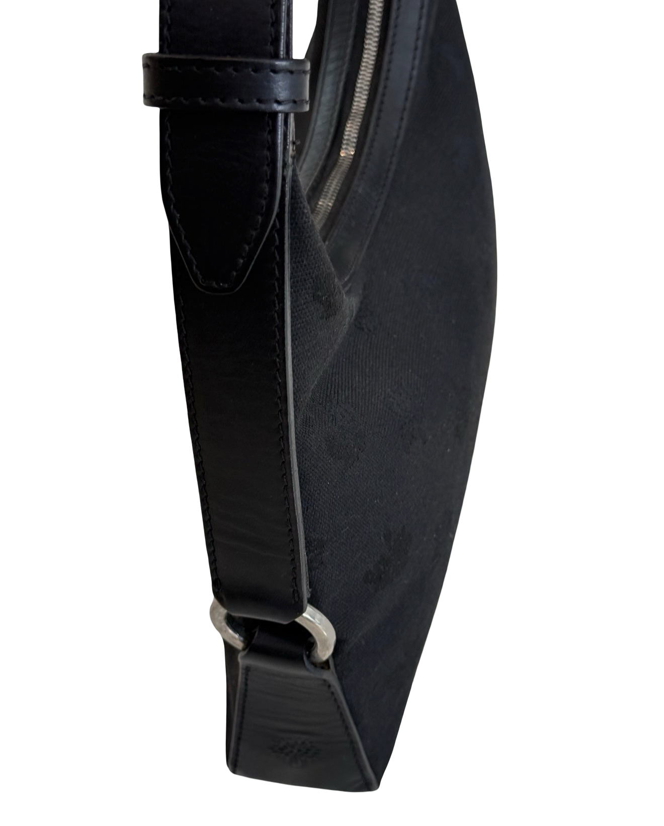 Mulberry Veske