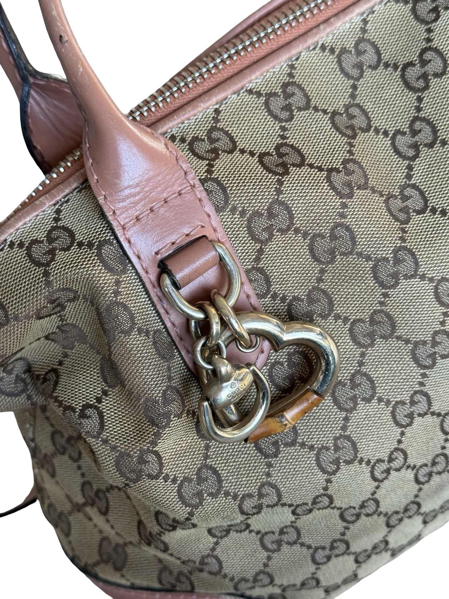 Gucci Veske