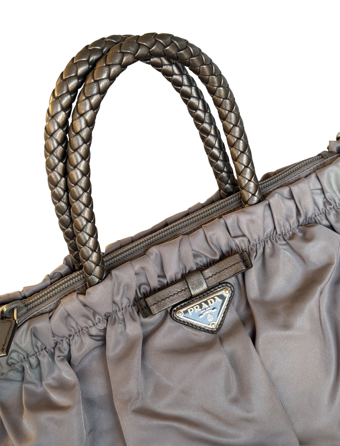Prada Veske