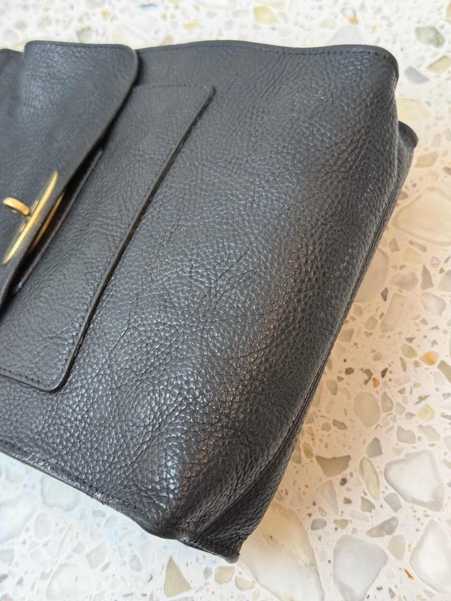 Mulberry Antony