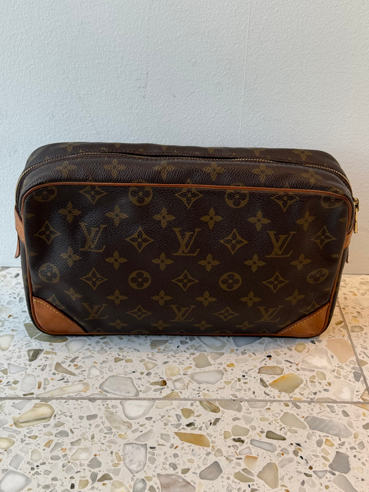 Louis Vuitton Compiegne