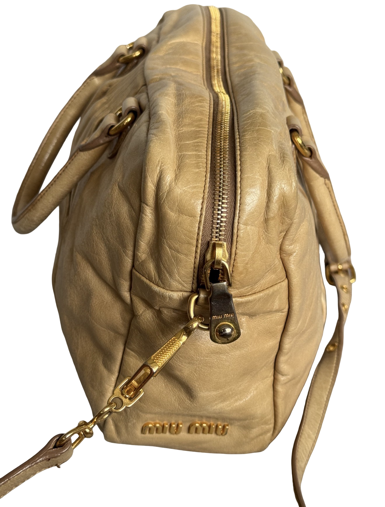 Miu Miu Veske