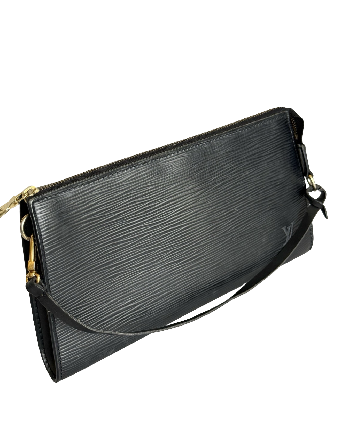Louis Vuitton Pochette
