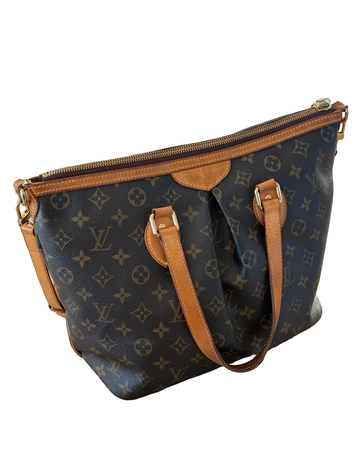 Louis Vuitton Palermo