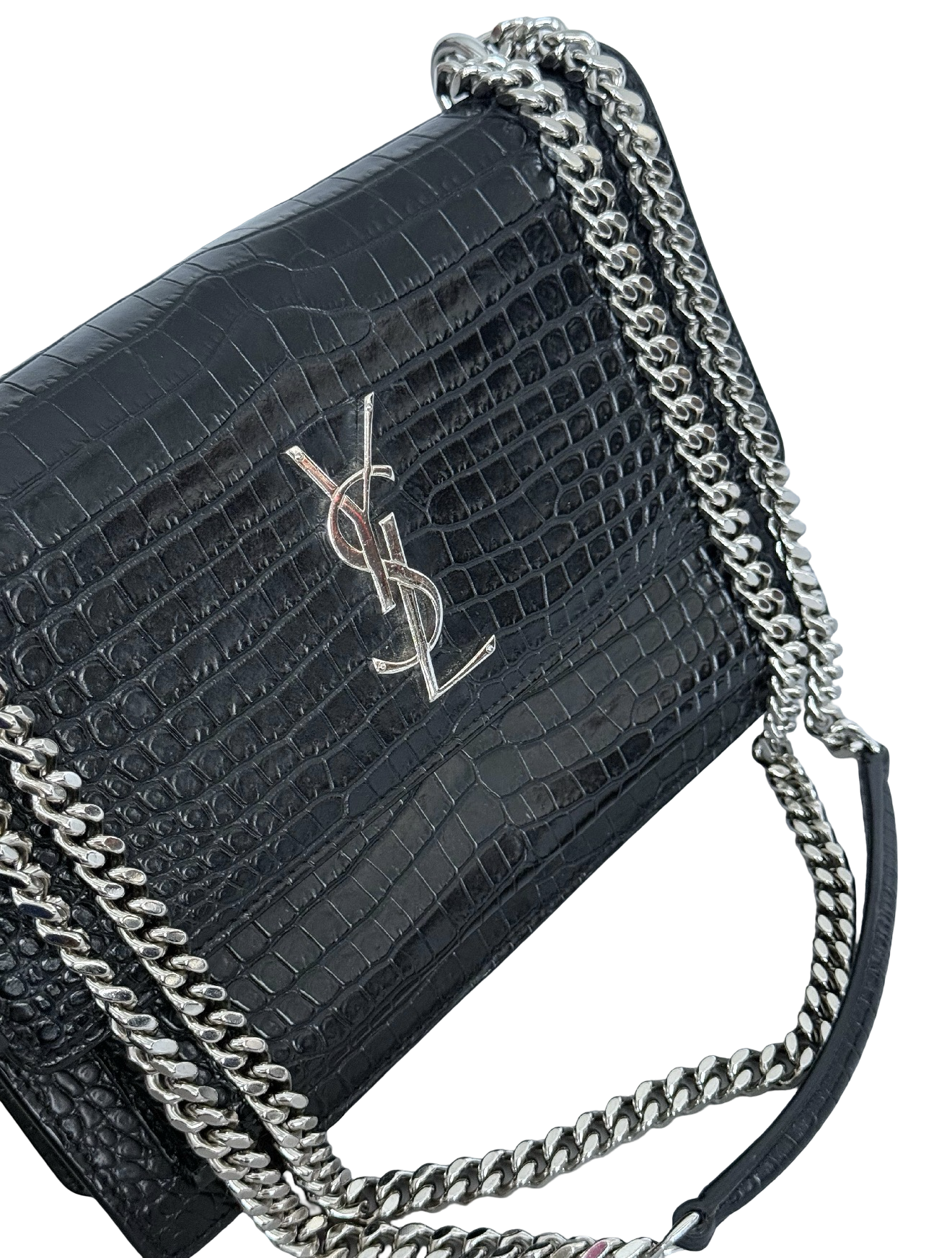 YSL Sunset Medium