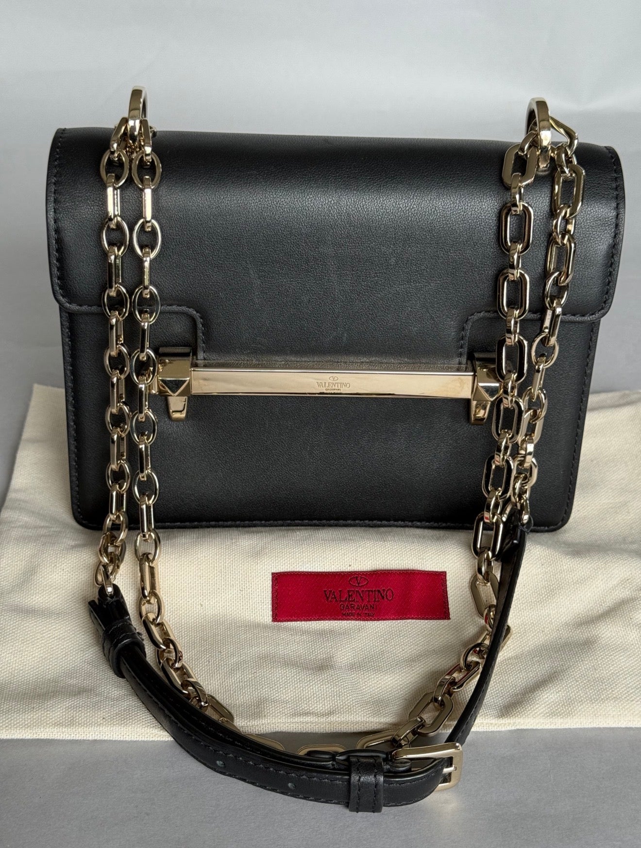 Valentino Crossbody Bag
