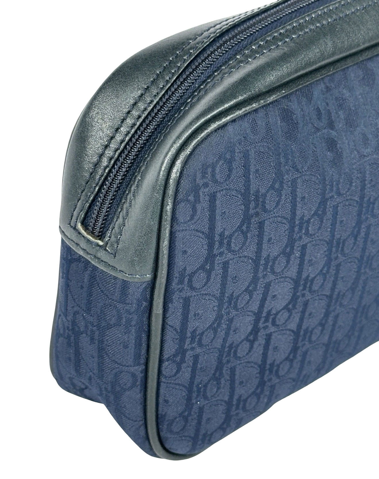 Christian Dior Clutch