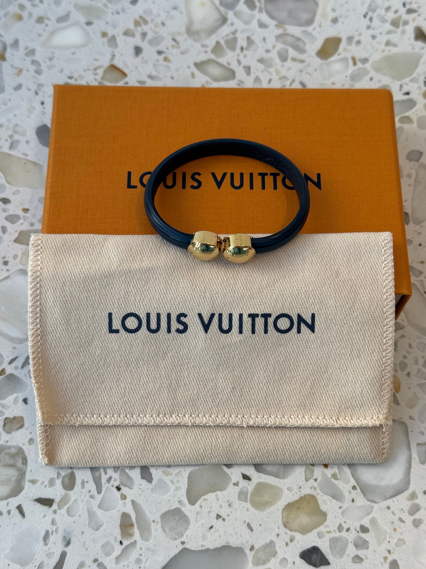Louis Vuitton Bracelet
