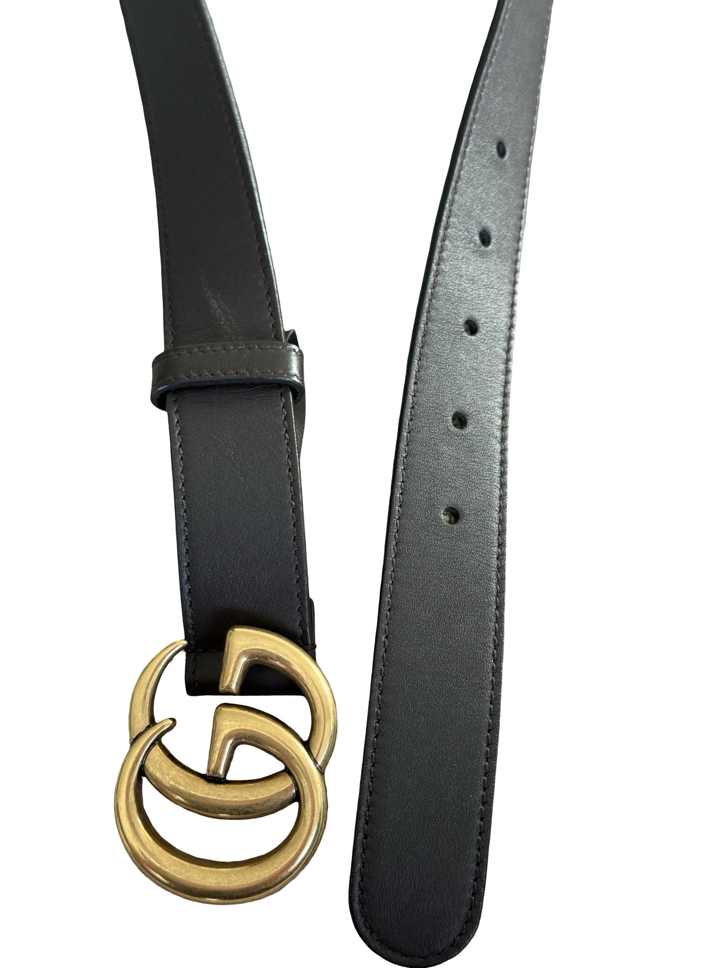 Gucci Belte