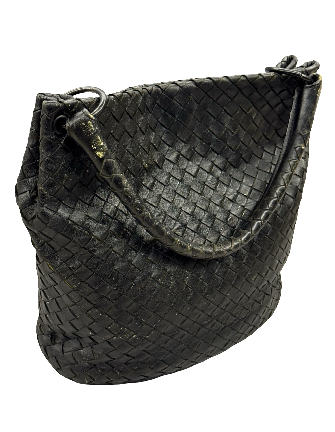 Bottega Veneta Veske