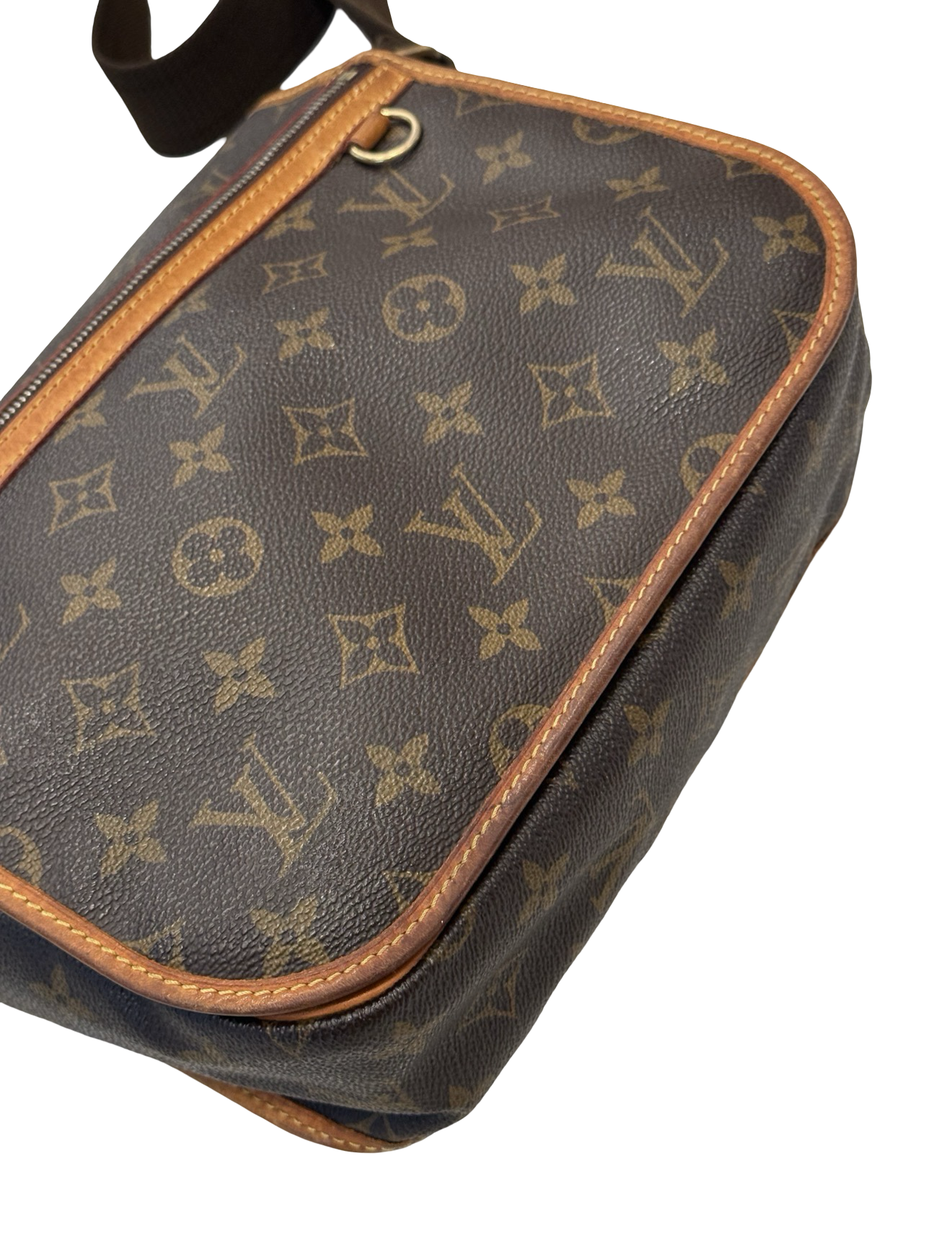 Louis Vuitton Bosphore