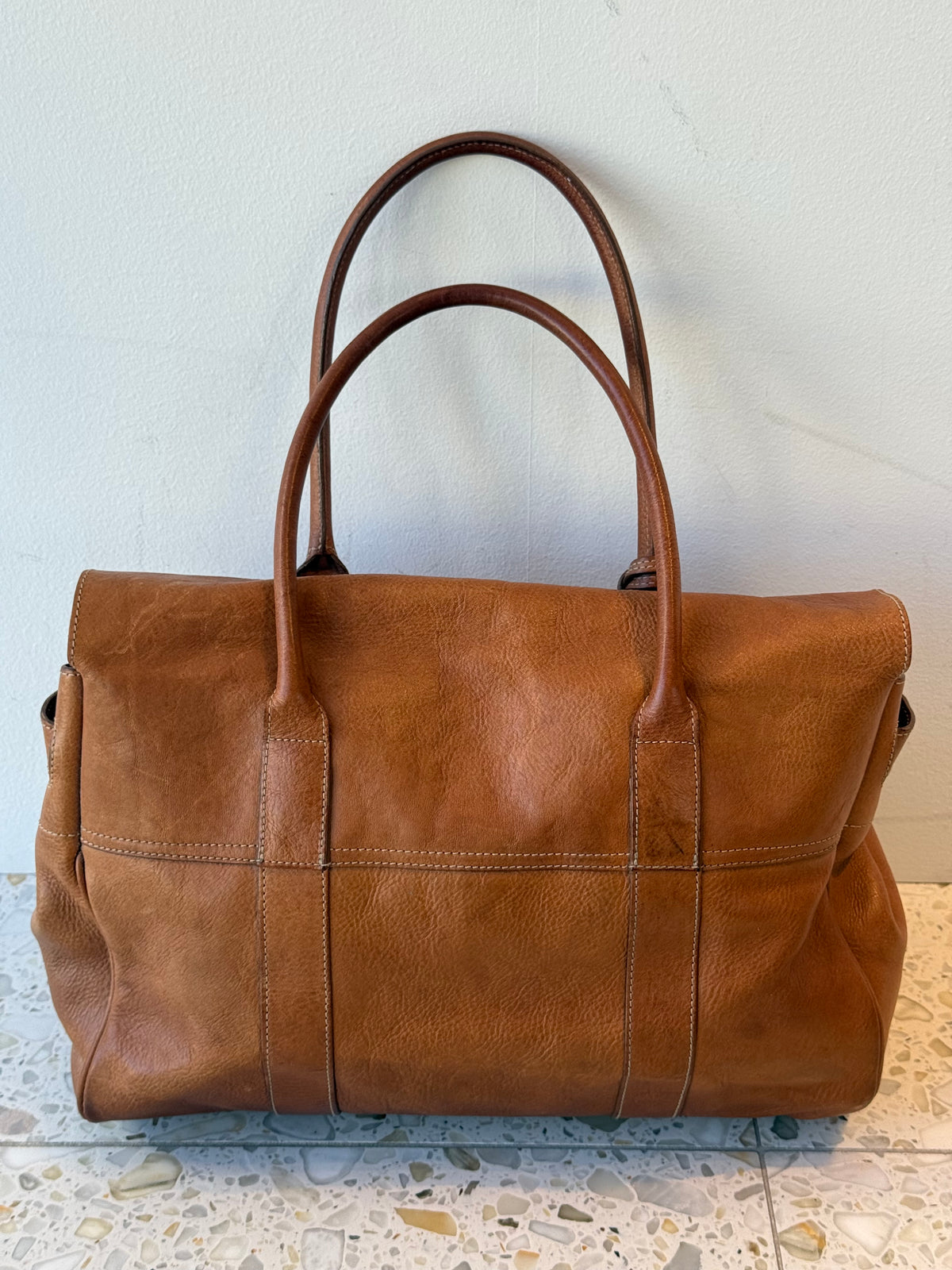 Mulberry Bayswater